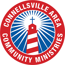 Connellsville Area Community Ministries