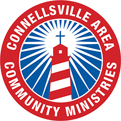 Connellsville Area Community Ministries